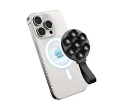 Best deals for everyday items at special prices daily